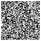 QR code with Cyber Lynk Network Inc contacts