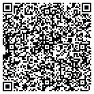 QR code with At Tiffany's Table Our Girl contacts