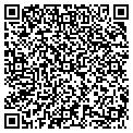 QR code with Pss contacts