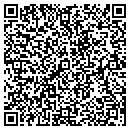 QR code with Cyber World contacts