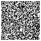 QR code with Dee's Helping Hands Inc contacts