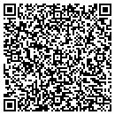 QR code with Ultra Floorcare contacts