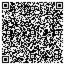 QR code with Jandy Properties contacts