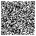 QR code with Chickasha Auction contacts