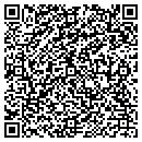 QR code with Janice Wilczek contacts