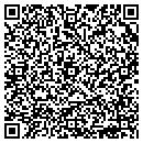 QR code with Homer M Maynard contacts