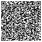 QR code with Chouteau Discount Pharmacy contacts