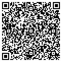 QR code with Sunoco contacts