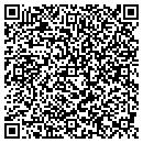 QR code with Queen For A Day contacts