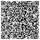 QR code with Goodyear Truck Tire Retread contacts