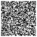 QR code with Jeff And Amy Bertelsen contacts