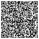 QR code with Rafferty Gourmet contacts