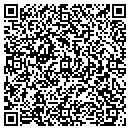 QR code with Gordy's Tire Sales contacts
