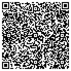 QR code with Com Tek Computer & Internet contacts