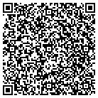 QR code with Gough's Auto & Tire Center contacts
