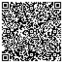 QR code with Direct Internet contacts