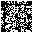 QR code with Chuke's Chop Shop contacts
