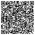 QR code with Abc Roofing contacts