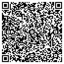 QR code with Graber Tire contacts