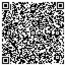 QR code with Lad Aviations Ltd contacts