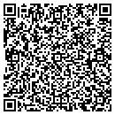 QR code with Abc Roofing contacts