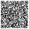 QR code with New Internet contacts