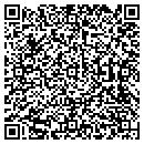 QR code with Wingnut Entertainment contacts