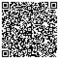 QR code with Jkbn Properties Inc contacts