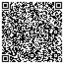 QR code with Penstar Systems LLC contacts