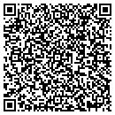 QR code with C & J Bargain Sales contacts