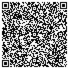 QR code with Double O Action Entrtn LLC contacts