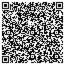 QR code with Double Time Entertainment contacts
