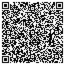 QR code with Renaissance contacts