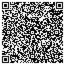 QR code with Dynamic Educational contacts