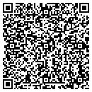 QR code with Keith D Tucker contacts