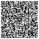 QR code with Renaissance Catering LLC contacts
