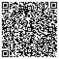 QR code with Kennedy Property LLC contacts
