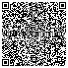 QR code with Elvis Rob Productions contacts