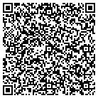 QR code with Kenneth C Snow & Frances contacts