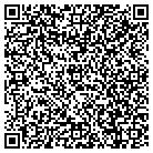 QR code with Visionary Communications Inc contacts