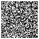 QR code with Wercs Communications contacts