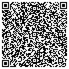 QR code with Richard Michaels Catering contacts