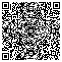QR code with Wyoming Com contacts
