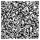 QR code with Clear Reflections Inc contacts
