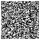 QR code with Wyoming Internet Resources contacts