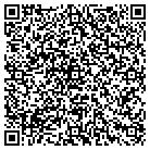 QR code with Fairhope Mullet Run Sponsored contacts