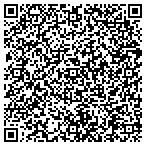 QR code with C&L Laserprinter Supplies & Service contacts