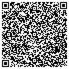 QR code with Coach Factory Store contacts