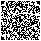 QR code with Kollreal A California Group contacts