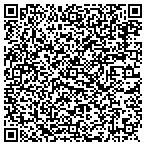 QR code with Heinold & Feller Tire & Lawn Equipment contacts